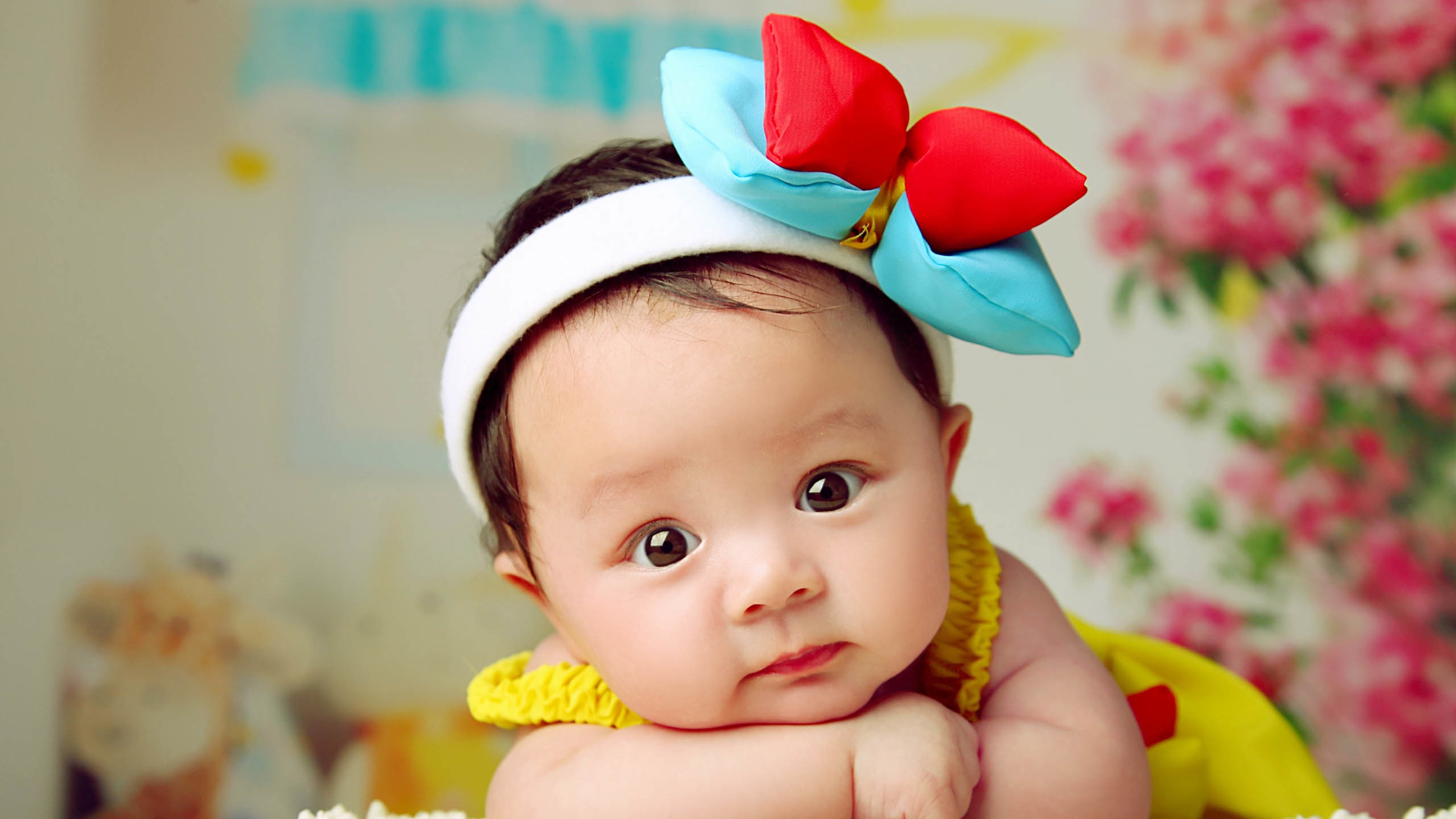 南京捐卵机构中心美国第三代试管婴儿成功率